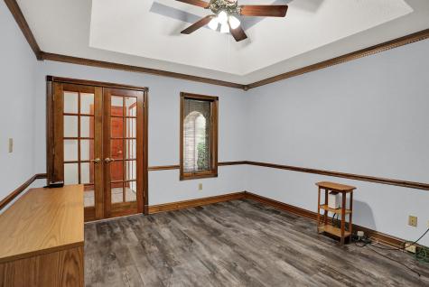 4225 Moss Ridge Court Indianapolis IN 46237