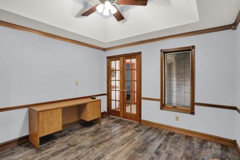 4225 Moss Ridge Court Indianapolis IN 46237
