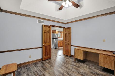 4225 Moss Ridge Court Indianapolis IN 46237