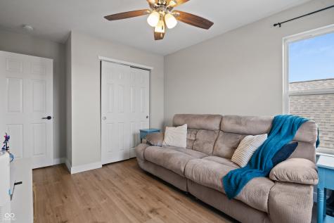 941 Knox Drive Franklin IN 46131