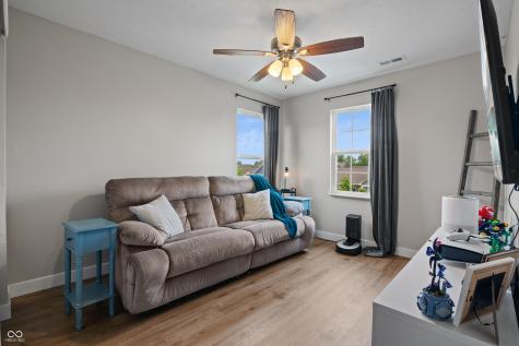 941 Knox Drive Franklin IN 46131