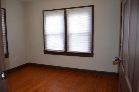 412 E Southern Avenue Indianapolis IN 46225