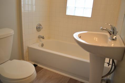 412 E Southern Avenue Indianapolis IN 46225