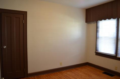 412 E Southern Avenue Indianapolis IN 46225
