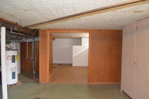 412 E Southern Avenue Indianapolis IN 46225