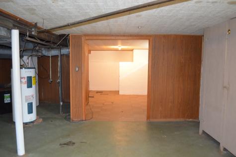 412 E Southern Avenue Indianapolis IN 46225