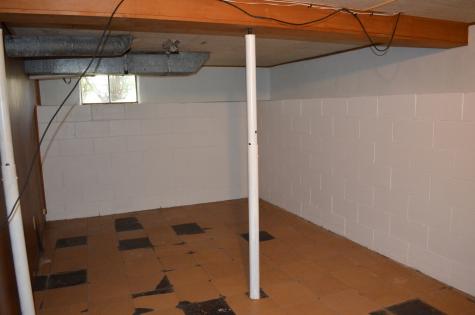 412 E Southern Avenue Indianapolis IN 46225
