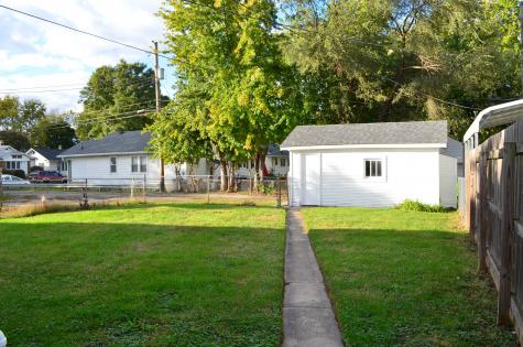 412 E Southern Avenue Indianapolis IN 46225