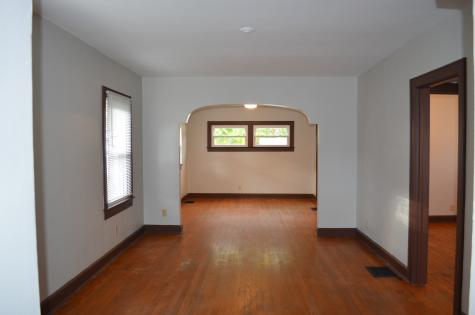 412 E Southern Avenue Indianapolis IN 46225