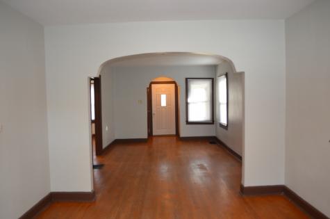 412 E Southern Avenue Indianapolis IN 46225