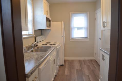 412 E Southern Avenue Indianapolis IN 46225