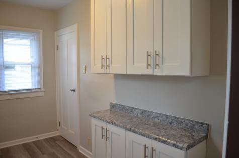 412 E Southern Avenue Indianapolis IN 46225