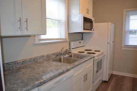 412 E Southern Avenue Indianapolis IN 46225