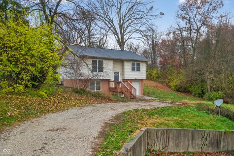 1350 W 15th Street Bloomington IN 47404