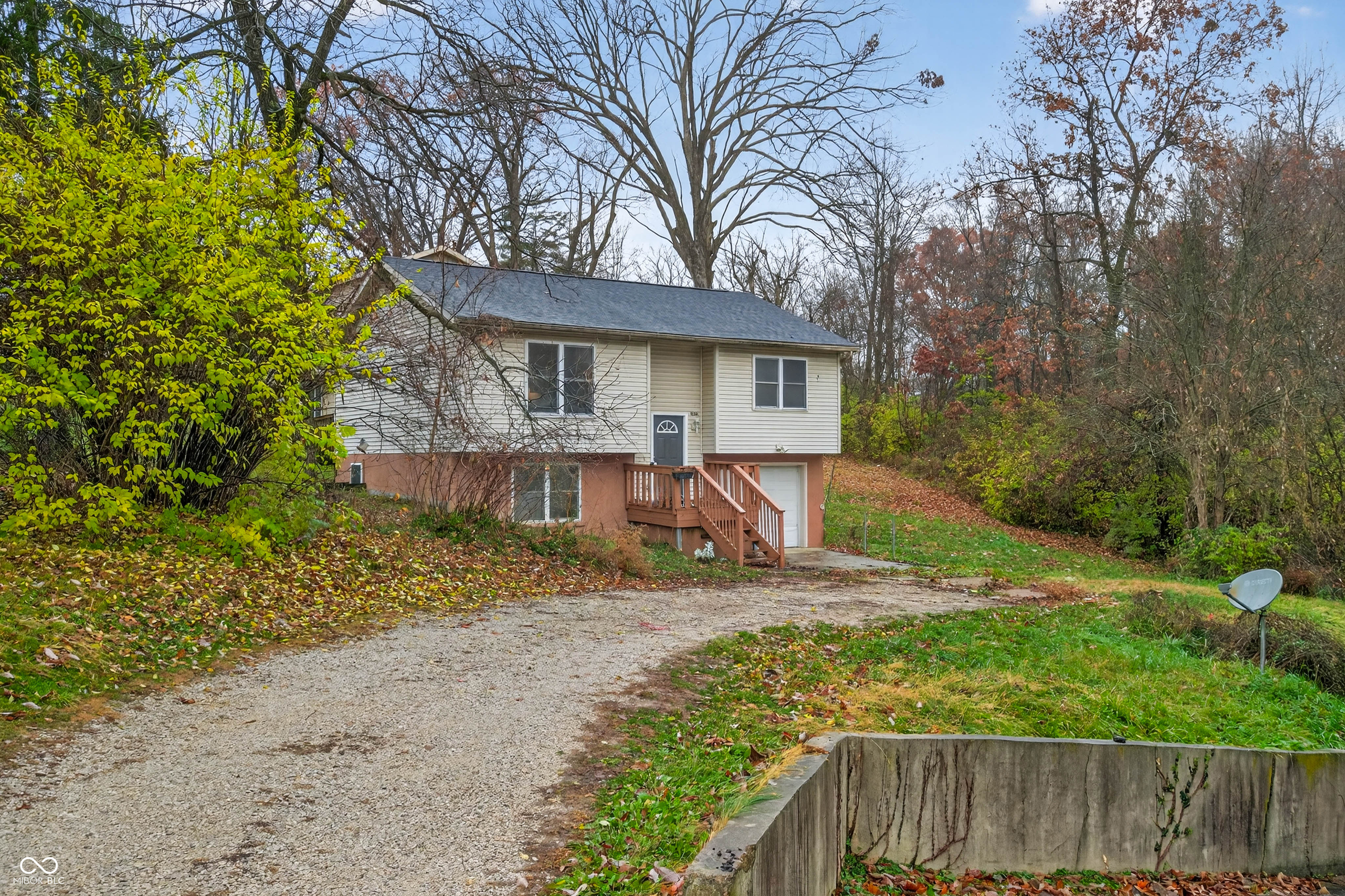 1350 W 15th Street Bloomington IN 47404