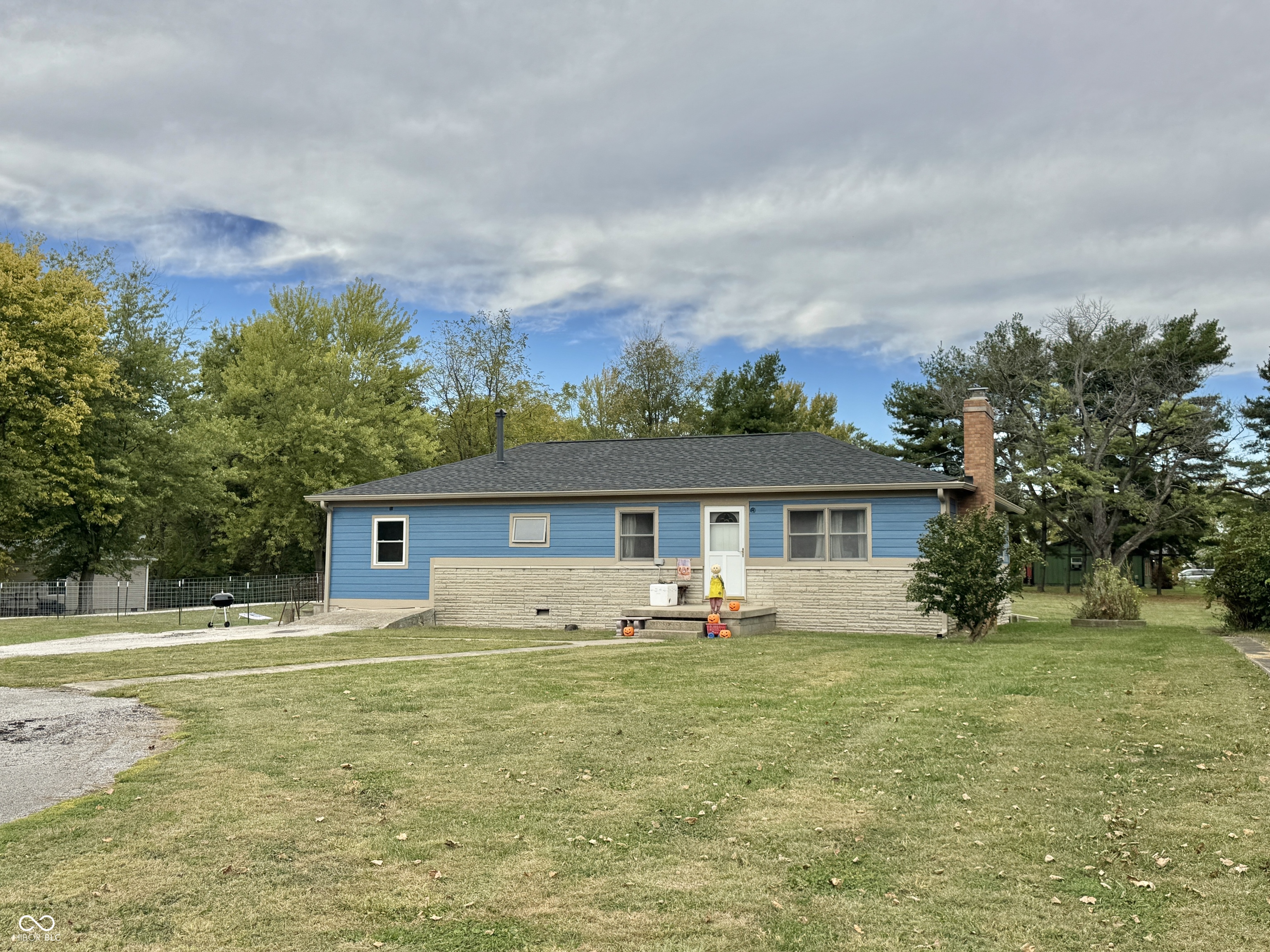 7024 W Us Highway 36 Danville IN 46122