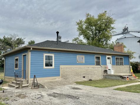 7024 W Us Highway 36 Danville IN 46122