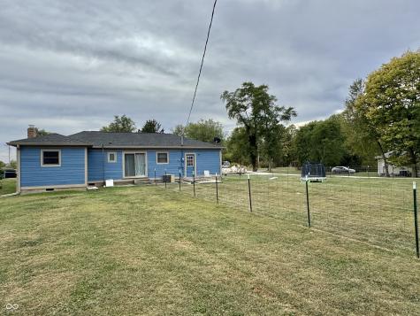 7024 W Us Highway 36 Danville IN 46122