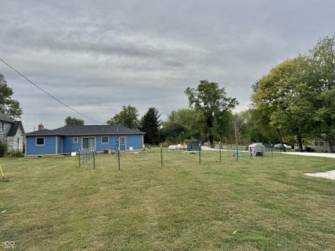 7024 W Us Highway 36 Danville IN 46122