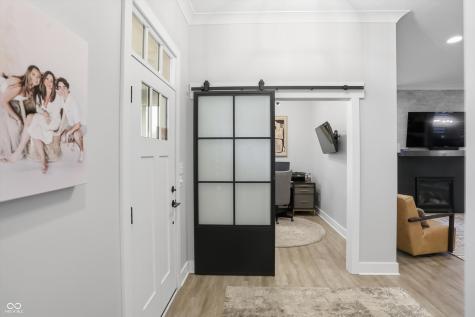 9864 Northern Lights Lane Carmel IN 46280