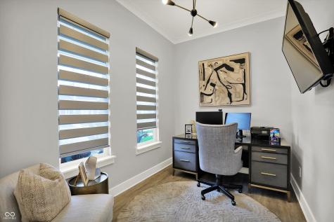 9864 Northern Lights Lane Carmel IN 46280