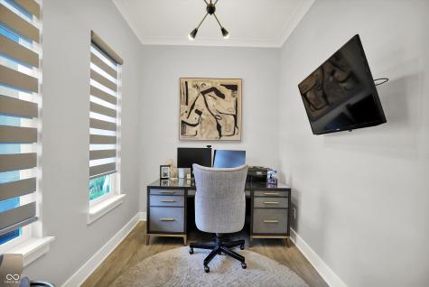 9864 Northern Lights Lane Carmel IN 46280