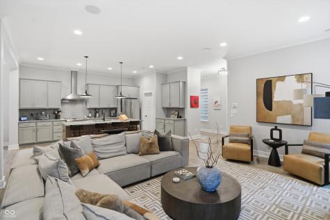 9864 Northern Lights Lane Carmel IN 46280