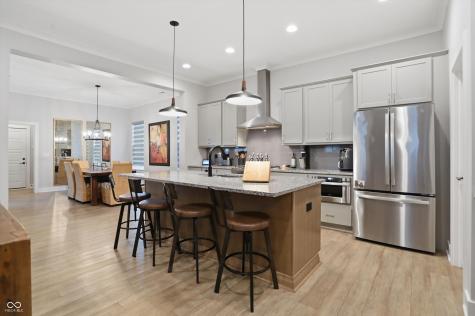 9864 Northern Lights Lane Carmel IN 46280