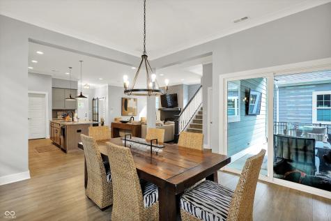 9864 Northern Lights Lane Carmel IN 46280