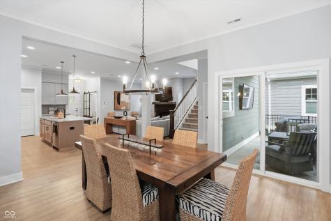 9864 Northern Lights Lane Carmel IN 46280