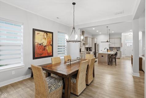 9864 Northern Lights Lane Carmel IN 46280