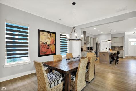 9864 Northern Lights Lane Carmel IN 46280