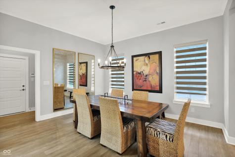 9864 Northern Lights Lane Carmel IN 46280