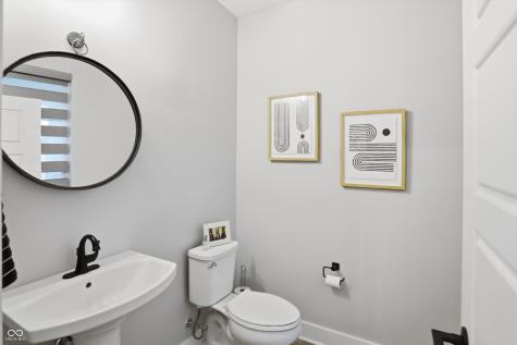 9864 Northern Lights Lane Carmel IN 46280