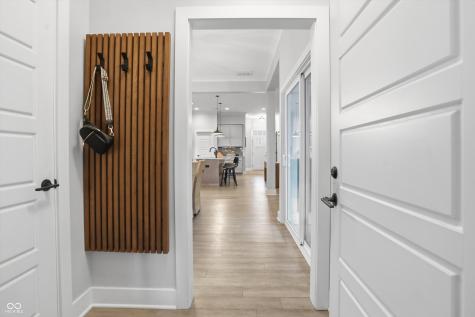 9864 Northern Lights Lane Carmel IN 46280