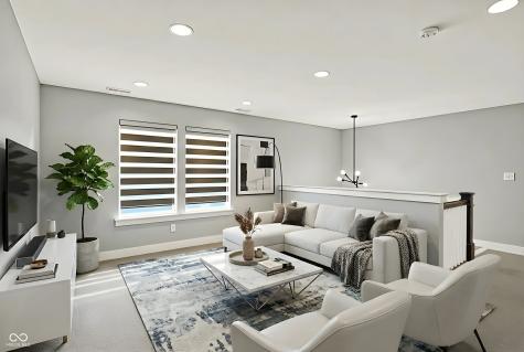 9864 Northern Lights Lane Carmel IN 46280