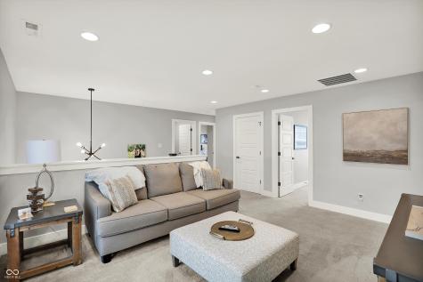 9864 Northern Lights Lane Carmel IN 46280