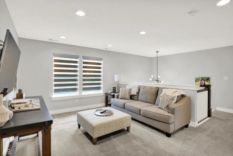 9864 Northern Lights Lane Carmel IN 46280