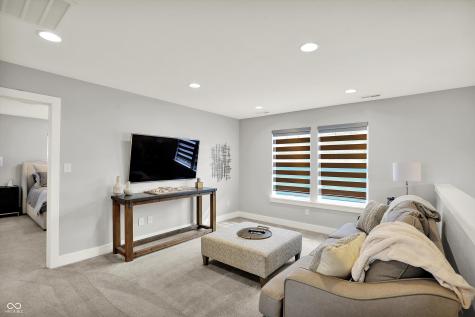 9864 Northern Lights Lane Carmel IN 46280