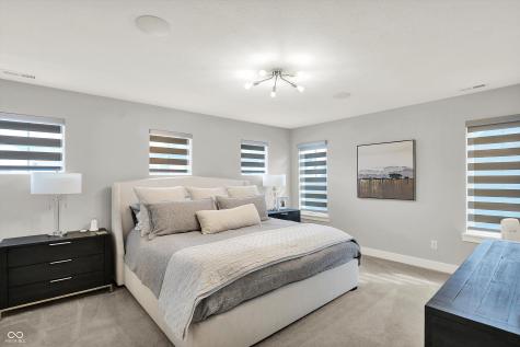 9864 Northern Lights Lane Carmel IN 46280