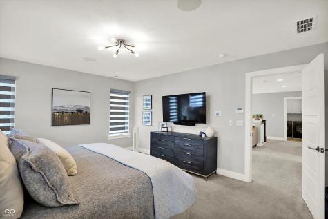 9864 Northern Lights Lane Carmel IN 46280