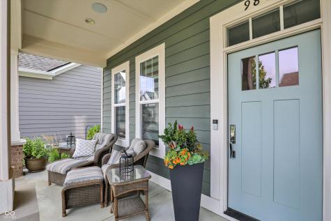 9864 Northern Lights Lane Carmel IN 46280
