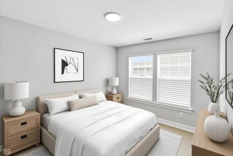 9864 Northern Lights Lane Carmel IN 46280