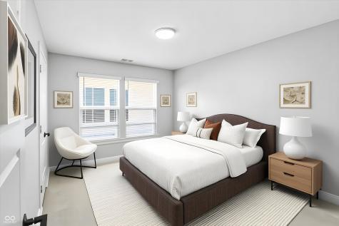 9864 Northern Lights Lane Carmel IN 46280