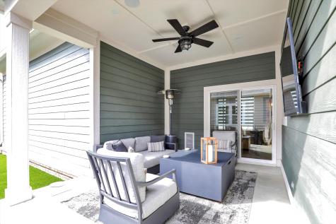 9864 Northern Lights Lane Carmel IN 46280