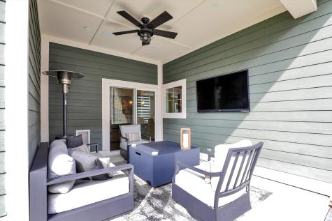 9864 Northern Lights Lane Carmel IN 46280