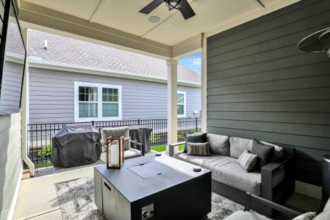 9864 Northern Lights Lane Carmel IN 46280