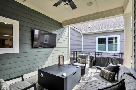 9864 Northern Lights Lane Carmel IN 46280