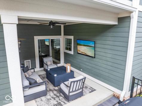 9864 Northern Lights Lane Carmel IN 46280