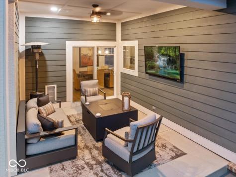 9864 Northern Lights Lane Carmel IN 46280